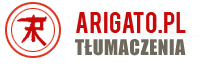 Tumacz mongolski RADOM